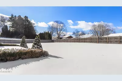 161 Leona Dr, Pittsfield, MA 01201 - Photo 42