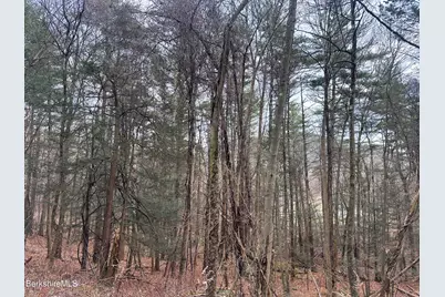 0 Glendale Rd, Stockbridge, MA 01262 - Photo 6