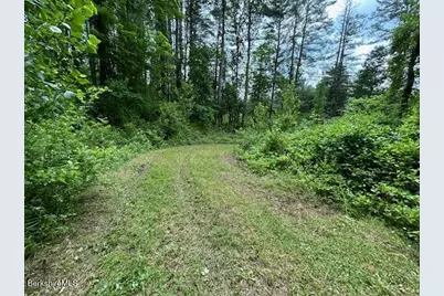 0 Glendale Rd, Stockbridge, MA 01262 - Photo 1