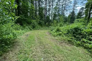 0 Glendale Rd, Stockbridge, MA 01262 - Photo 1