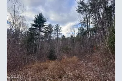 0 Glendale Rd, Stockbridge, MA 01262 - Photo 16