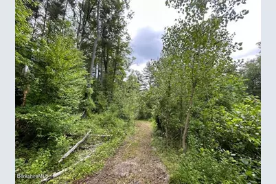 0 Glendale Rd, Stockbridge, MA 01262 - Photo 14