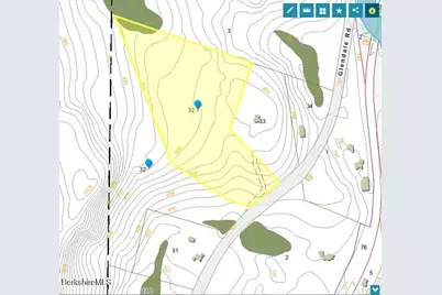 0 Glendale Rd, Stockbridge, MA 01262 - Photo 10