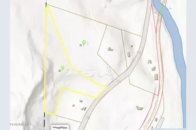 0 Glendale Rd, Stockbridge, MA 01262 - Photo 12