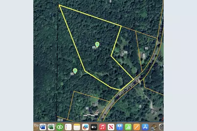 0 Glendale Rd, Stockbridge, MA 01262 - Photo 8