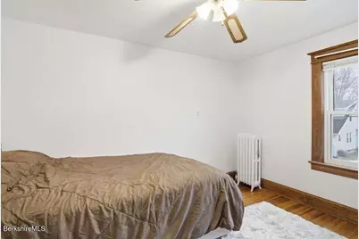 17 Kenwood St, Pittsfield, MA 01201 - Photo 18