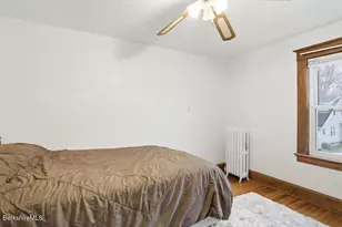 17 Kenwood St, Pittsfield, MA 01201 - Photo 18