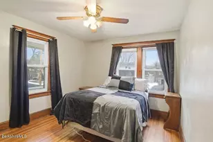 17 Kenwood St, Pittsfield, MA 01201 - Photo 20