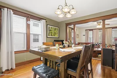 17 Kenwood St, Pittsfield, MA 01201 - Photo 8