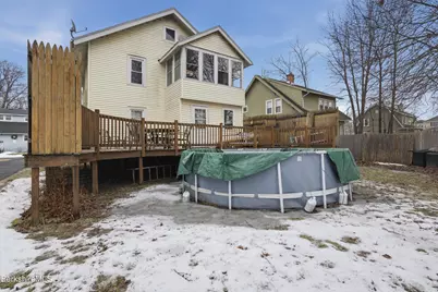 17 Kenwood St, Pittsfield, MA 01201 - Photo 26