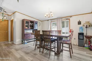 143 E Buckland Rd, Shelburne, MA 01370 - Photo 8