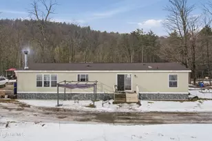 143 E Buckland Rd, Shelburne, MA 01370 - Photo 30