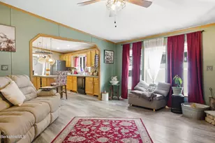 143 E Buckland Rd, Shelburne, MA 01370 - Photo 16