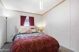 143 E Buckland Rd, Shelburne, MA 01370 - Photo 20