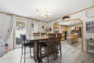 143 E Buckland Rd, Shelburne, MA 01370 - Photo 10