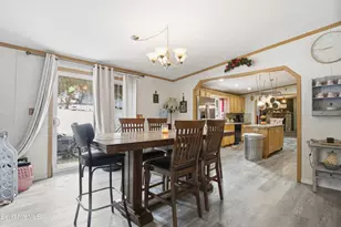 143 E Buckland Rd, Shelburne, MA 01370 - Photo 10