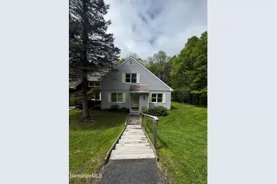 1055 Beaver Pond, Hancock, MA 01237 - Photo 2