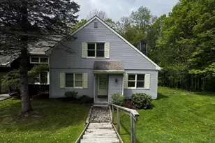 1055 Beaver Pond, Hancock, MA 01237 - Photo 2