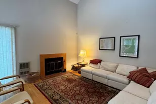 1055 Beaver Pond, Hancock, MA 01237 - Photo 10