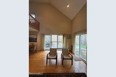 1055 Beaver Pond, Hancock, MA 01237 - Photo 14