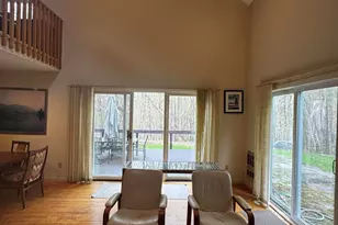 1055 Beaver Pond, Hancock, MA 01237 - Photo 14