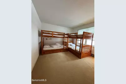 1055 Beaver Pond, Hancock, MA 01237 - Photo 6
