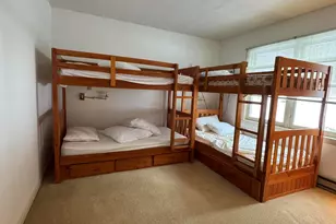 1055 Beaver Pond, Hancock, MA 01237 - Photo 6