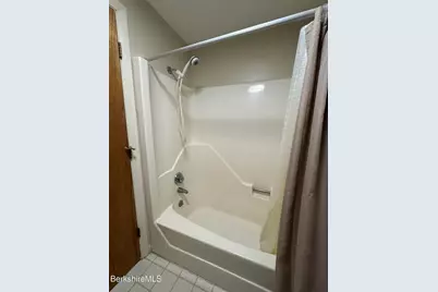 1055 Beaver Pond, Hancock, MA 01237 - Photo 24