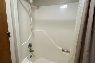 1055 Beaver Pond, Hancock, MA 01237 - Photo 26