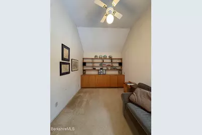 1055 Beaver Pond, Hancock, MA 01237 - Photo 16