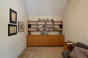1055 Beaver Pond, Hancock, MA 01237 - Photo 16