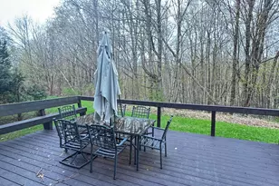 1055 Beaver Pond, Hancock, MA 01237 - Photo 30