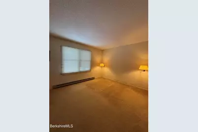 1055 Beaver Pond, Hancock, MA 01237 - Photo 8