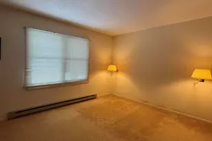 1055 Beaver Pond, Hancock, MA 01237 - Photo 8