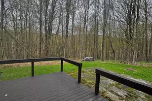 1055 Beaver Pond, Hancock, MA 01237 - Photo 26