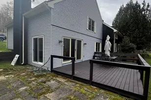 1055 Beaver Pond, Hancock, MA 01237 - Photo 32
