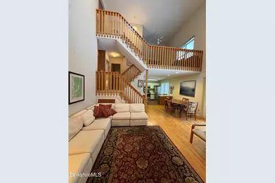 1055 Beaver Pond, Hancock, MA 01237 - Photo 12