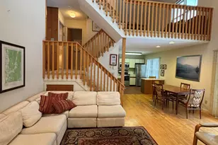 1055 Beaver Pond, Hancock, MA 01237 - Photo 12