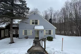 1055 Beaver Pond, Hancock, MA 01237 - Photo 1