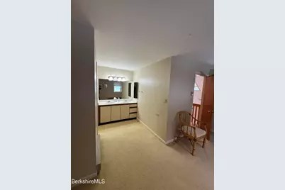 1055 Beaver Pond, Hancock, MA 01237 - Photo 22