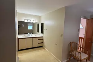 1055 Beaver Pond, Hancock, MA 01237 - Photo 22