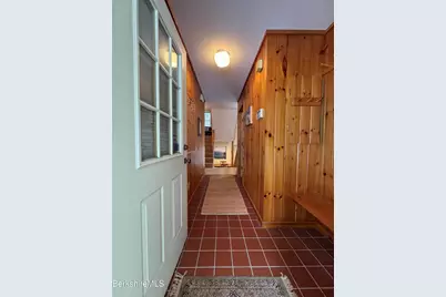 1055 Beaver Pond, Hancock, MA 01237 - Photo 4