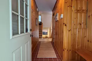 1055 Beaver Pond, Hancock, MA 01237 - Photo 4