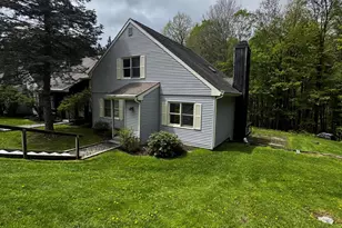 1055 Beaver Pond, Hancock, MA 01237 - Photo 1