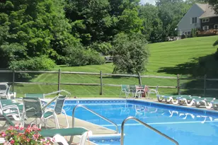 1055 Beaver Pond, Hancock, MA 01237 - Photo 34