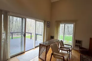 1055 Beaver Pond, Hancock, MA 01237 - Photo 14
