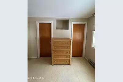 1055 Beaver Pond, Hancock, MA 01237 - Photo 24