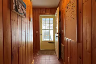 1055 Beaver Pond, Hancock, MA 01237 - Photo 6