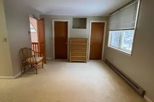 1055 Beaver Pond, Hancock, MA 01237 - Photo 22