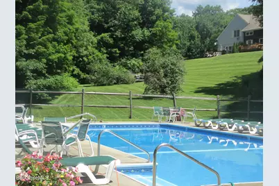 1055 Beaver Pond, Hancock, MA 01237 - Photo 32